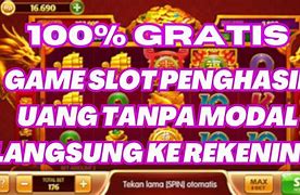 Apk Slot Tanpa Deposit 56Bet Live Gratis Indonesia Terbaru Hari Ini