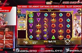 Apk Slot Tanpa Deposit 76Kbet Terbaru Hari Ini Live Chat Online