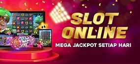 Banteng 17 Slot Judi Slot Online Login Alternatif Link Alternatif