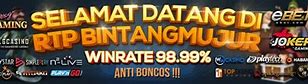 Bintang 678 Slot Login