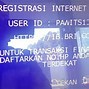 Cara Daftar Internet Banking Bri Bisnis