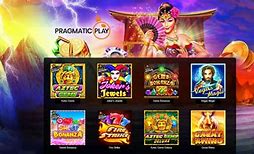 Cara Daftar Slot Online Trik Bermain Slot Pragmatic Terbaru Game