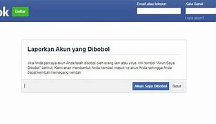 Deposit Saya Tidak Masuk