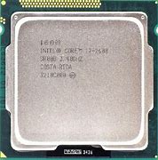 Intel Core I7 2600 Setara Dengan Amd