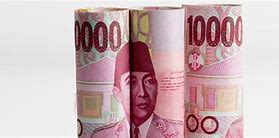 Link268 Minimal Deposit 1000 Rupiah Apa Itu