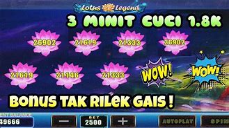 Mega888 Game Senang Menang Bet Kecil Bayar Besar