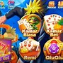 Permainan Baru Slot Domino Terbaru 2024 Gratis Online