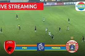 Rtp Ind89 Live Bola Hari Ini