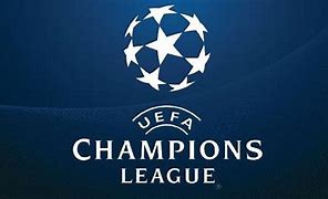 Sistem Liga Champions Sekarang