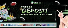 Situs Indojoker88 Login Alternatif Download Mac 10 Free