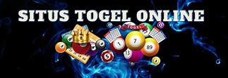 Situs Jamu 78 Togel