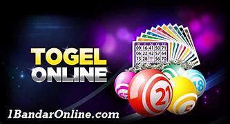 Situs Judi Arena Togel Terpercaya Terbaik Terbesar Dan Aman