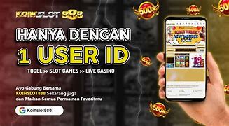 Slot Gacor Cogan 33 Gacor Hari Ini Terbaru