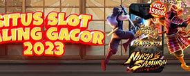 Slot Gacor Hari Ini Ratu Slot 3388 Link Login Html Login